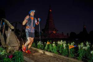 BIB: 
                            <button type="button" onclick="openModal(19242911)" class="btn btn-primary btn-sm float-right btn-popup" data-toggle="modal" data-target=".modal-high-quality">
                        <i class="fas fa-shopping-cart"></i> Add to Cart
                    </button>
                                            <button type="button" onclick="isThisMe(19242911, true)" class="btn btn-success btn-sm float-right btn-popup btn-isme hidden" data-toggle="tooltip" data-placement="bottom" title="นี่คือรูปของคุณใช่ไหม คลิกที่นี่เพื่อเอาเข้าอัลบั้ม">
                        <i class="fas fa-plus"></i> Add to album
                    </button>
                    <button type="button" onclick="isThisMe(19242911, false)" class="btn btn-warning btn-sm float-right btn-popup btn-isnotme hidden">
                        <i class="fas fa-ban"></i> Remove from album
                    </button>